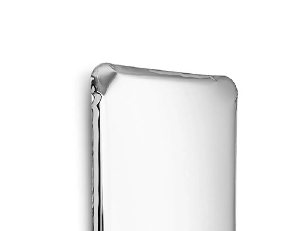 Tafla Q Mirror