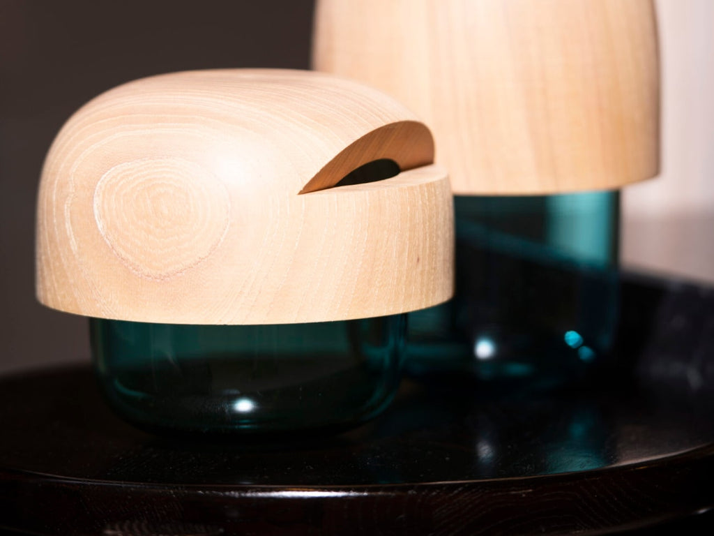 Tatti Coin Bank