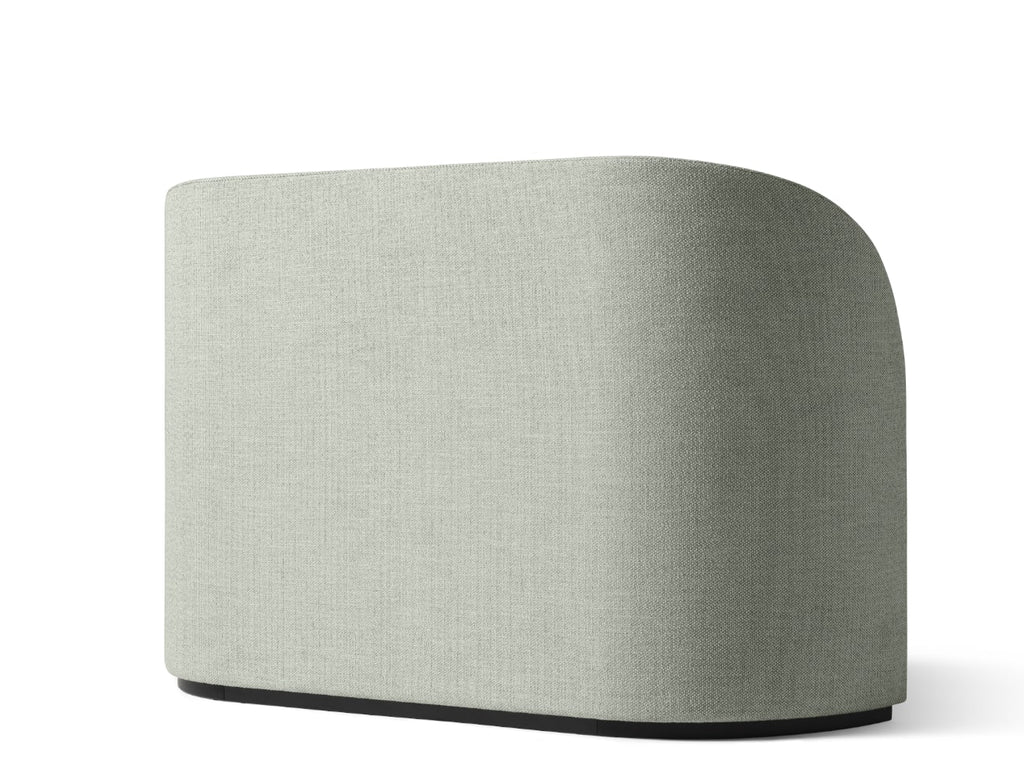 Tearoom Sofa High Back