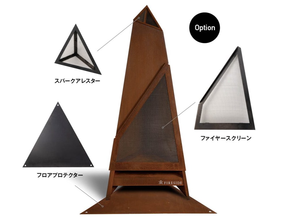 Tipi 120