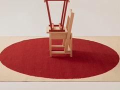 Topo Rug