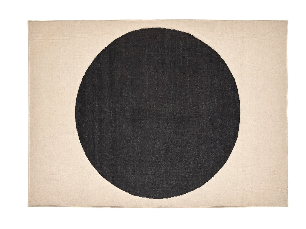 Topo Rug