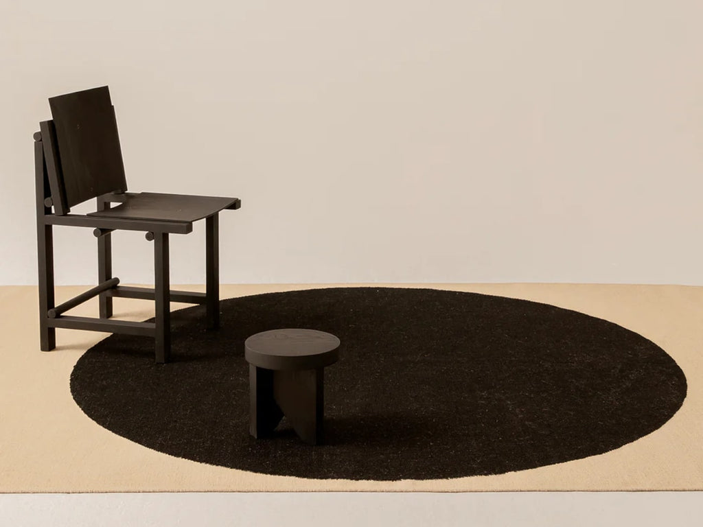 Topo Rug