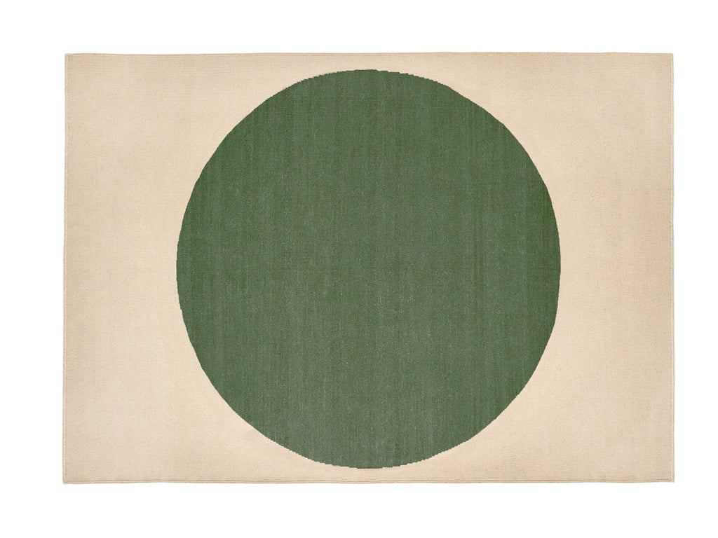 Topo Rug