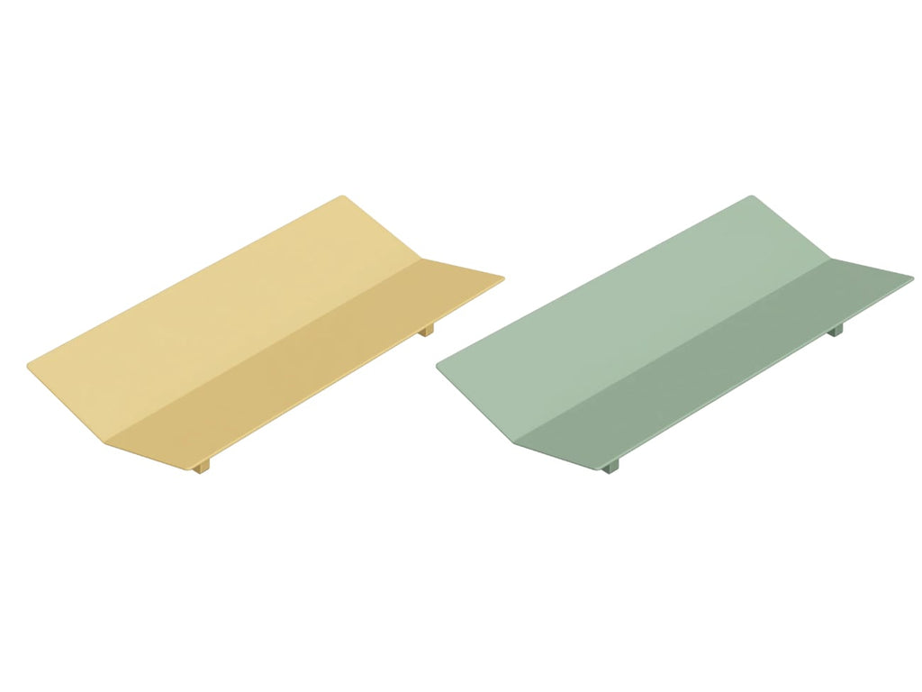 Tray (TRY-02)