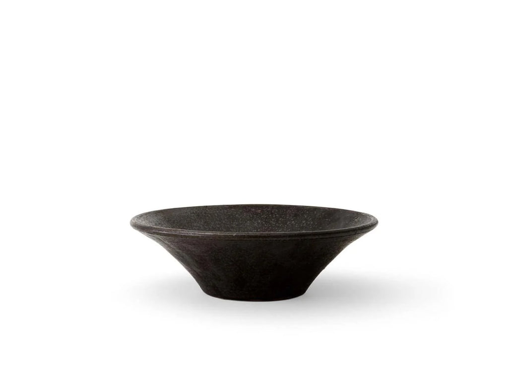 Triptych Bowl