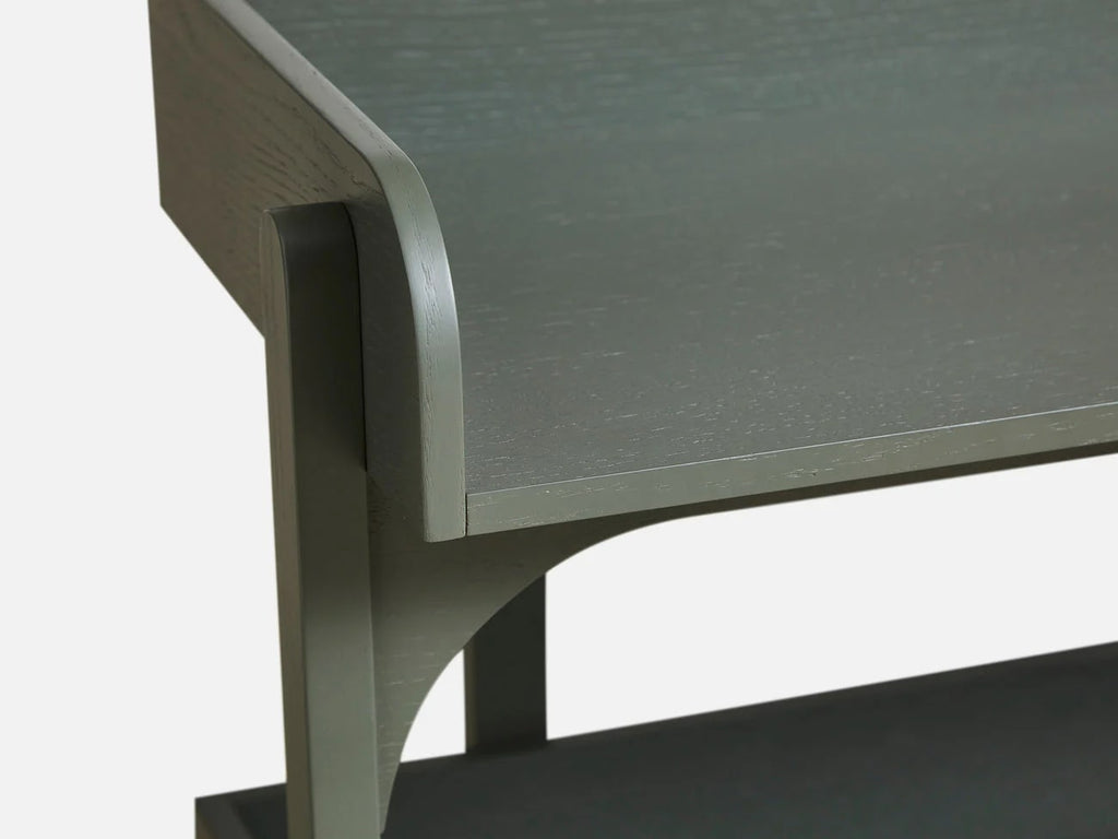 Utility Shelf