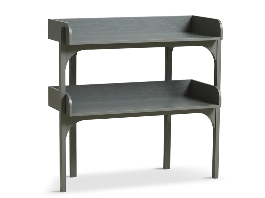 Utility Shelf