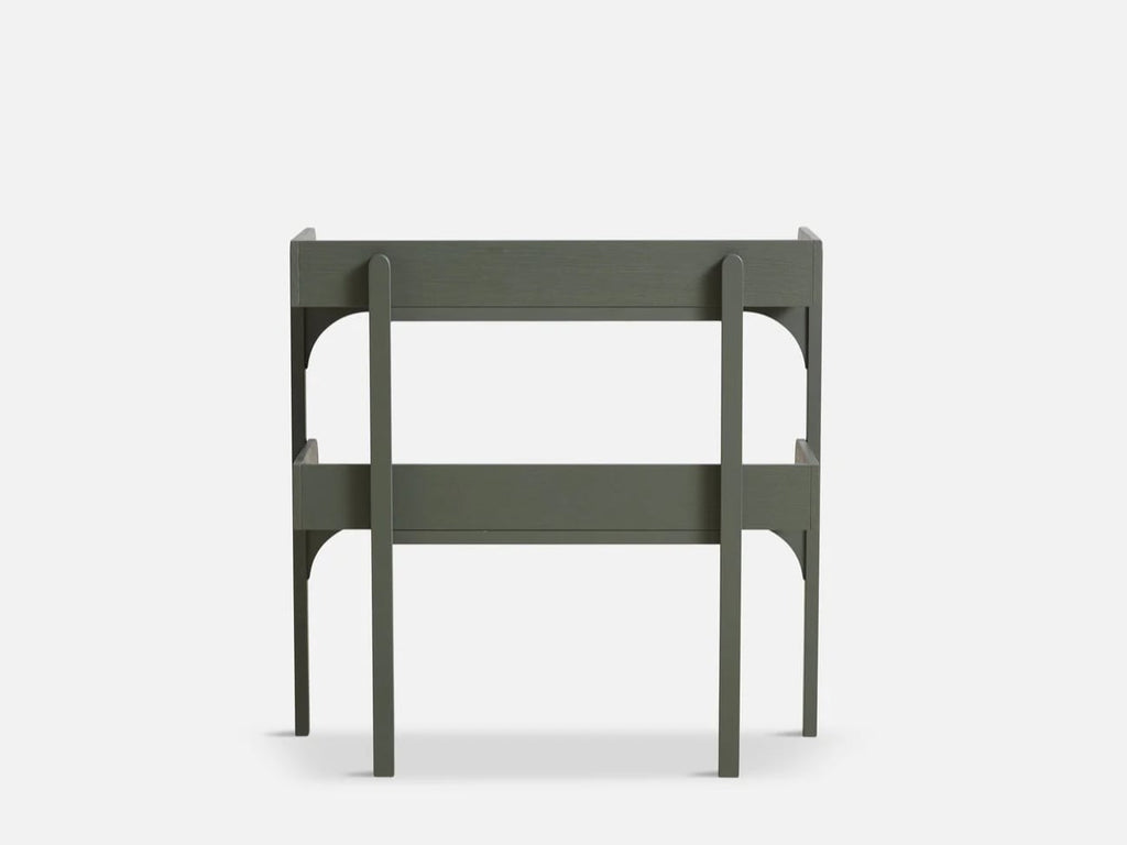 Utility Shelf