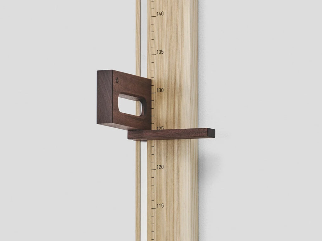 Wall Ruler