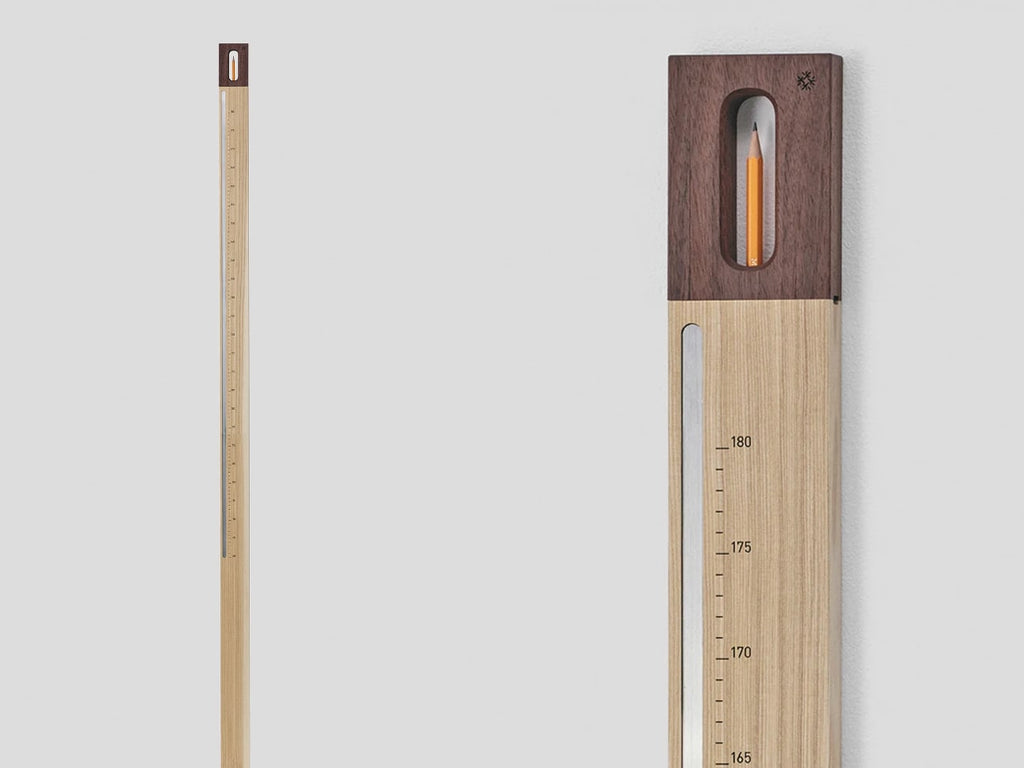 Wall Ruler
