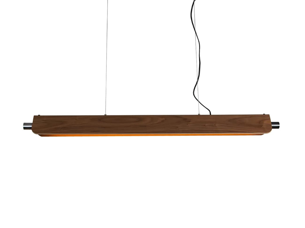 Woover Pendant Light