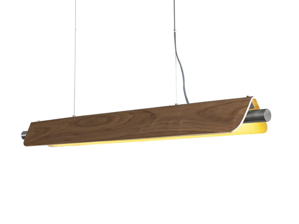 Woover Pendant Light