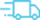 Generate Design