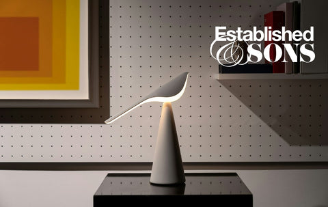 Generate Design Banner