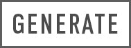 Generate Design