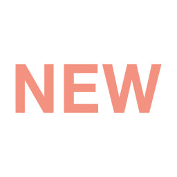 Generate Design