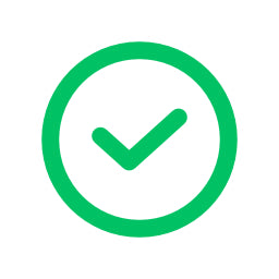 Generate Design