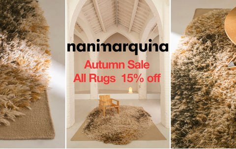 Generate Design Banner