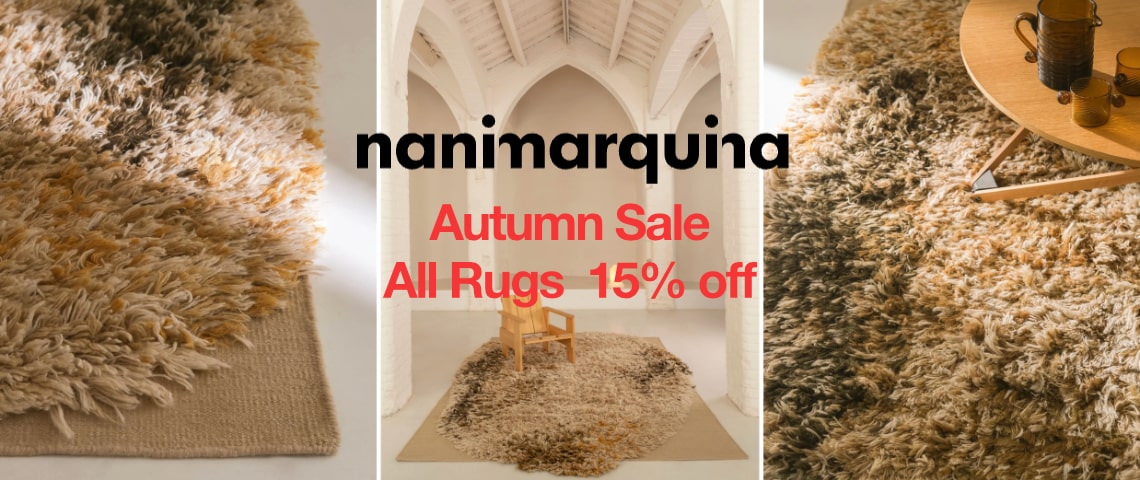 Generate Design Banner