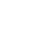 Generate Design - Menu