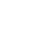 Generate Design - Menu