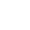 Generate Design - Menu