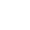 Generate Design - Menu