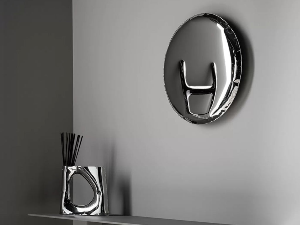 Oko Mirror