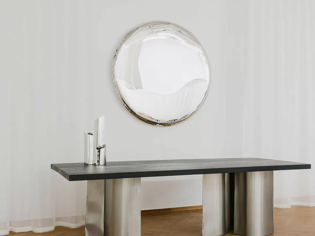 Oko Mirror