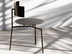 Orb Stool/Chair