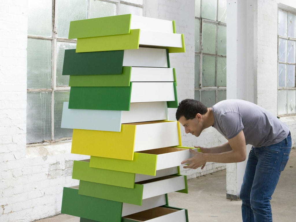 Stack