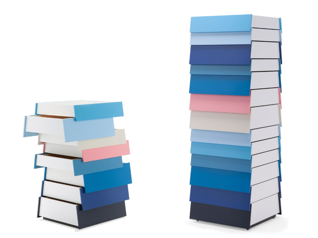 Stack