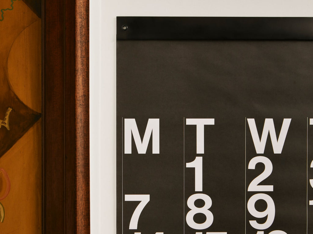 2024 Stendig Calendar
