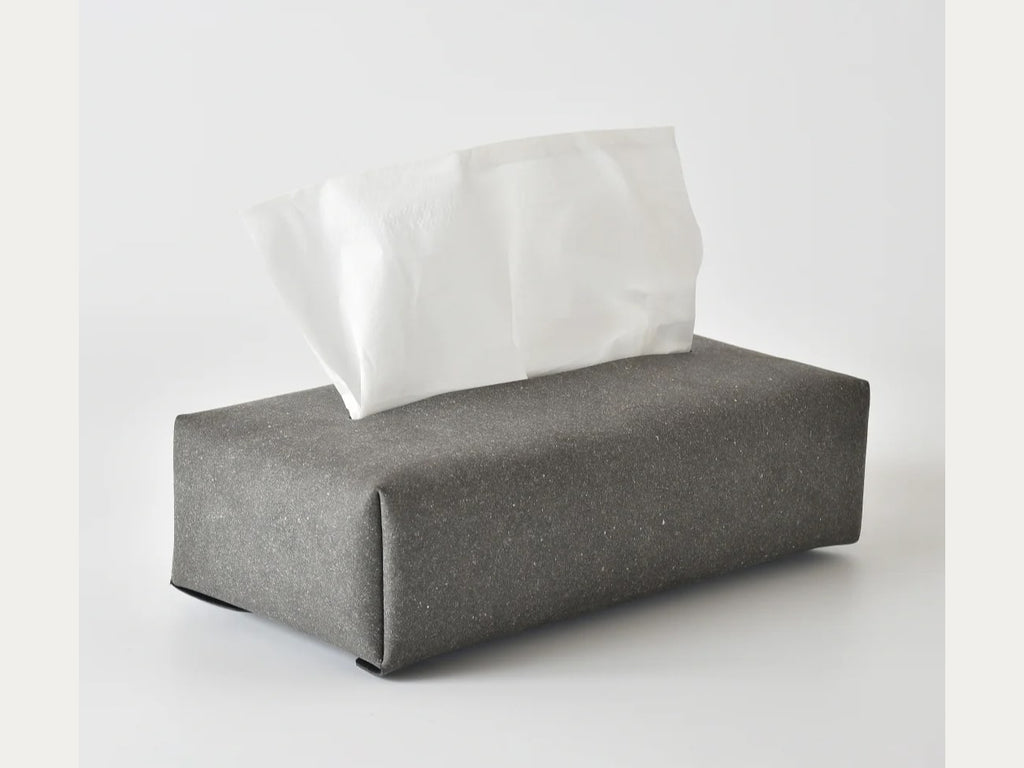 Moheim Tissue Cover