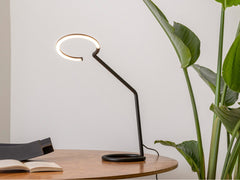 Vine Table Lamp