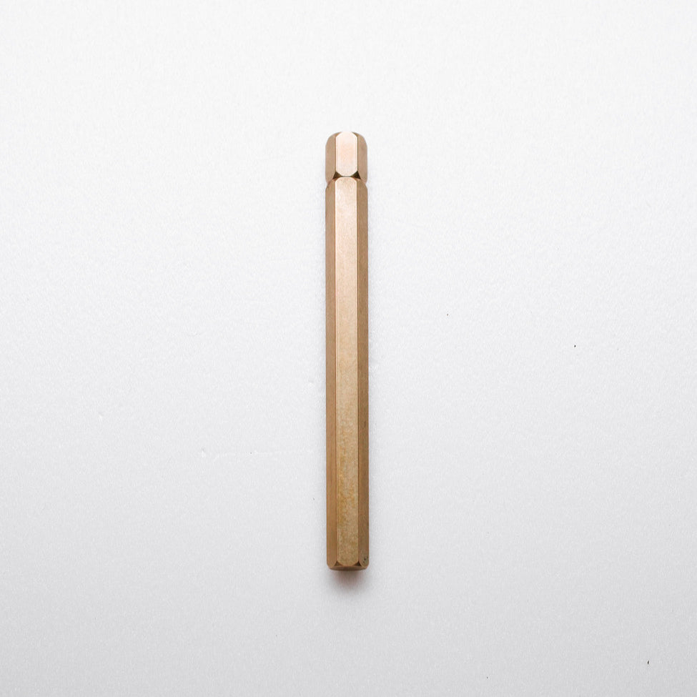 Classic Pencil Lead Box