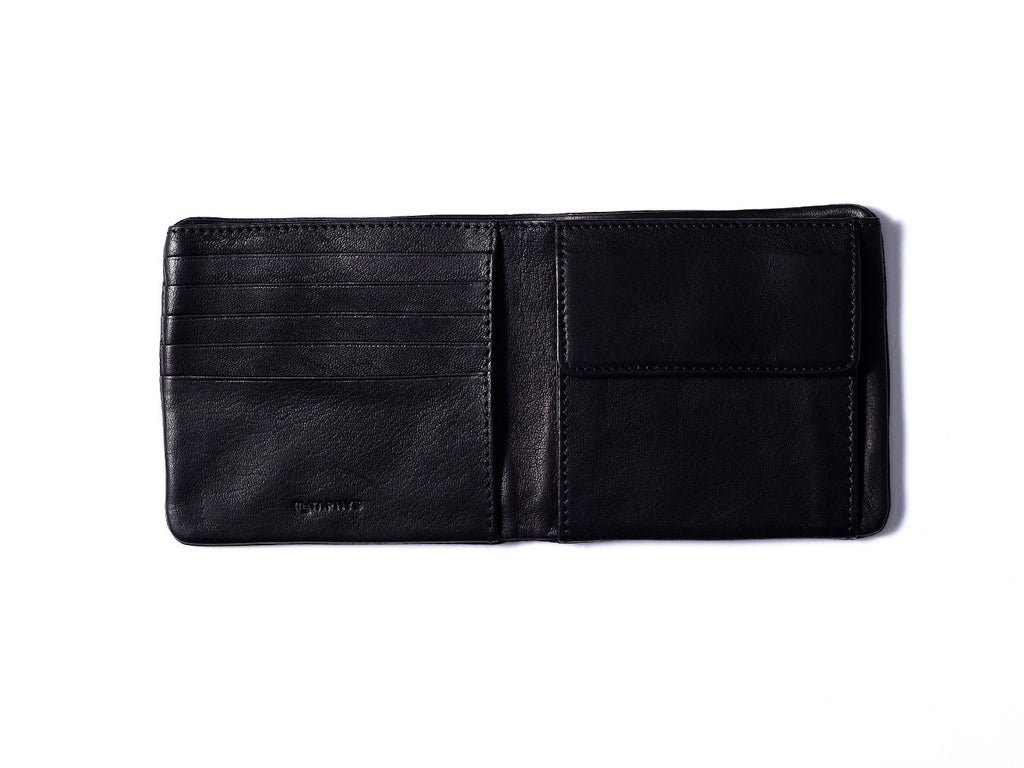 famm Folding Wallet