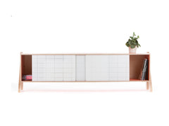 Frame Sideboard 01