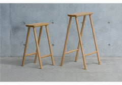 Nomade Kouma/Uma Stool