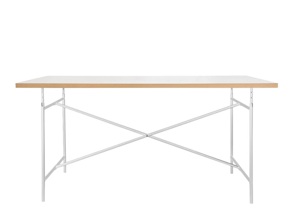 Eiermann Table 2