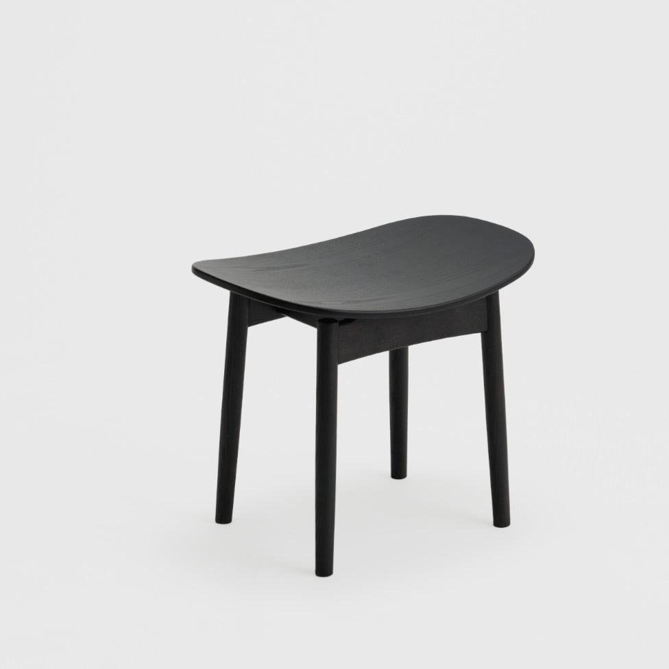 Saga Stool