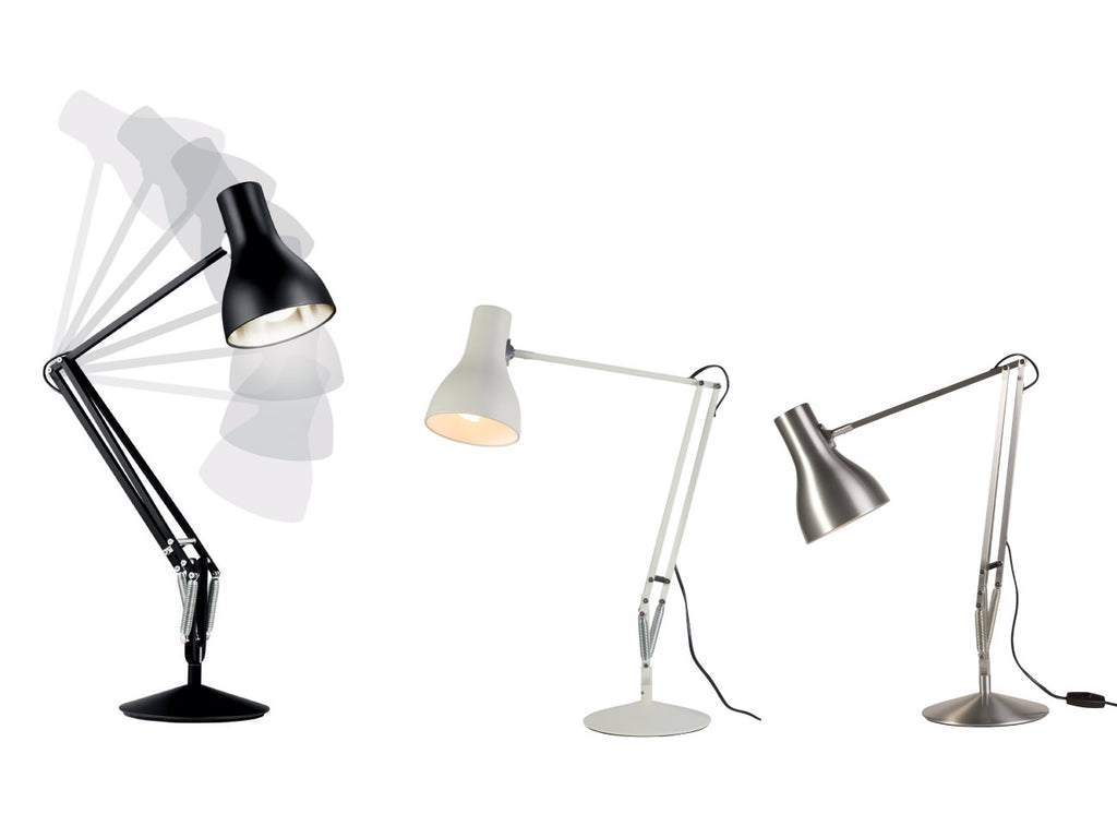 Anglepoise Type 75