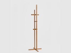 Elements Coat Stand