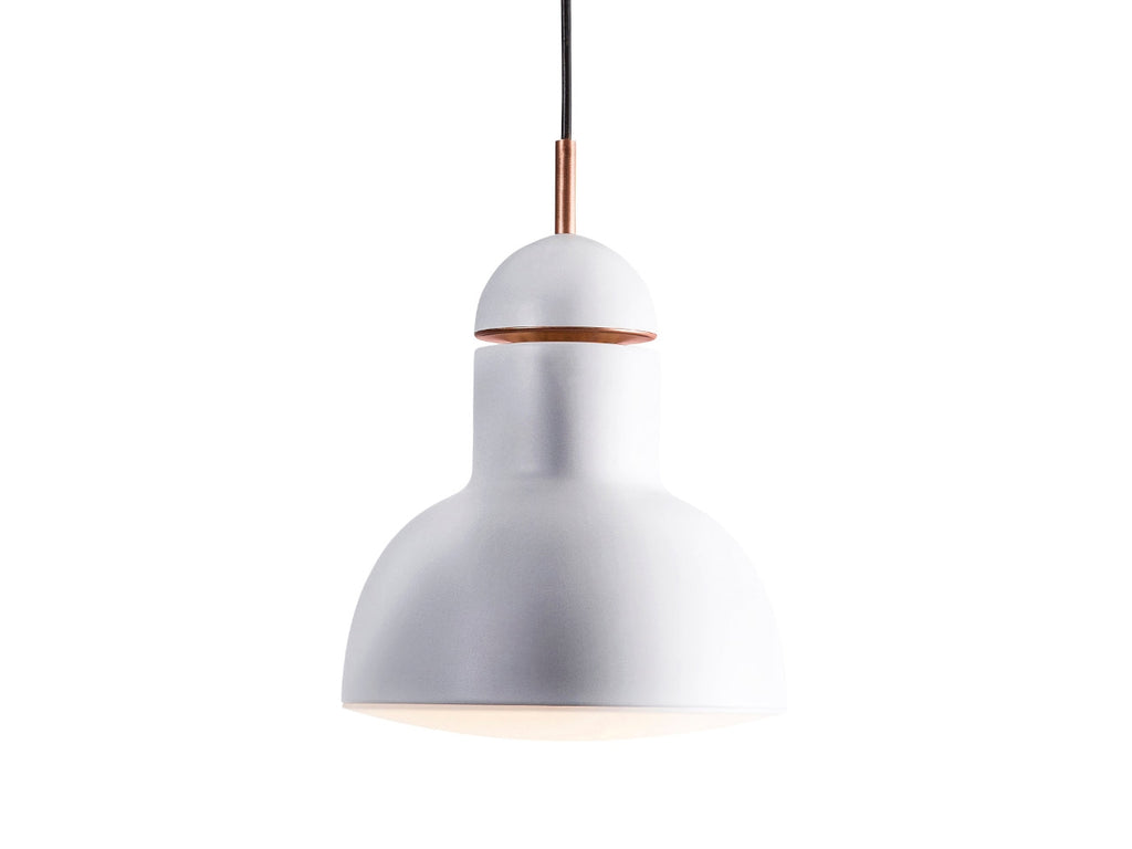 Anglepoise Type 75 Maxi Pendant