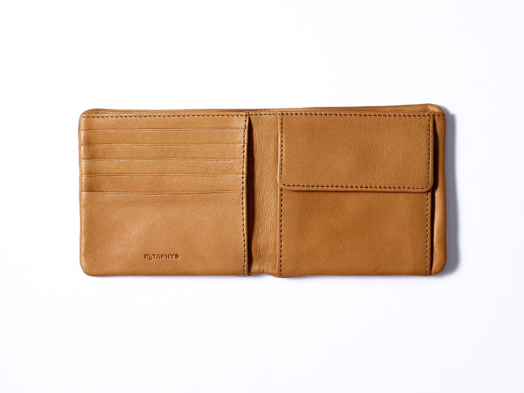 famm Folding Wallet