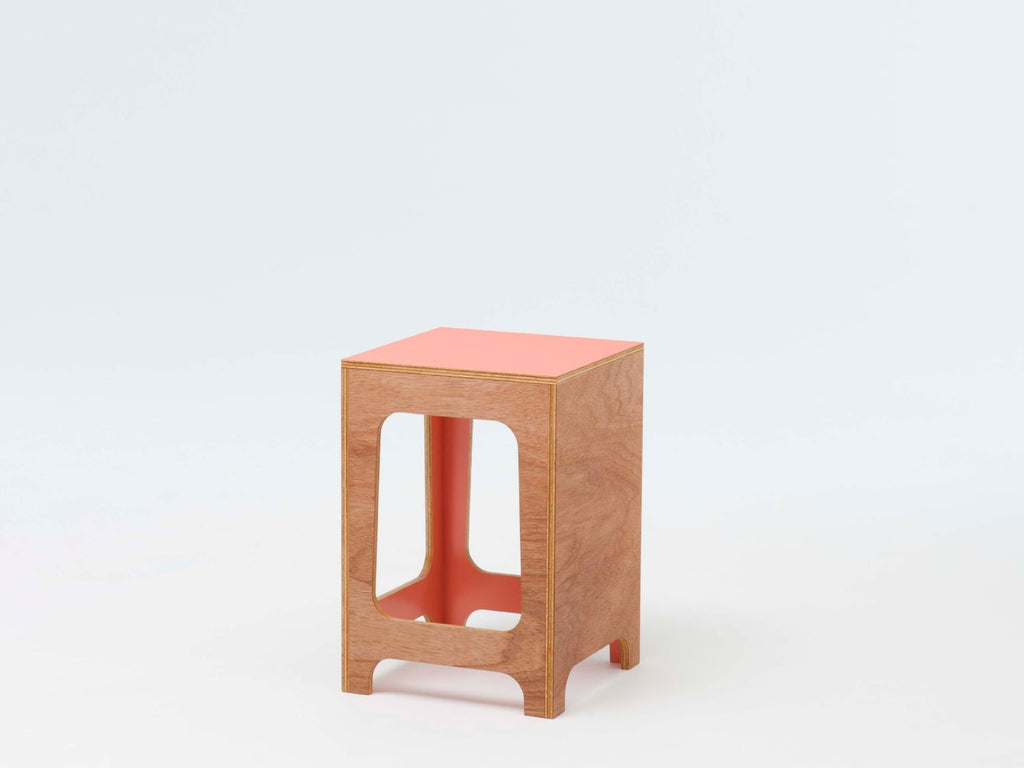 Schola Stool