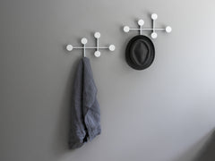 Afteroom Coat Hanger