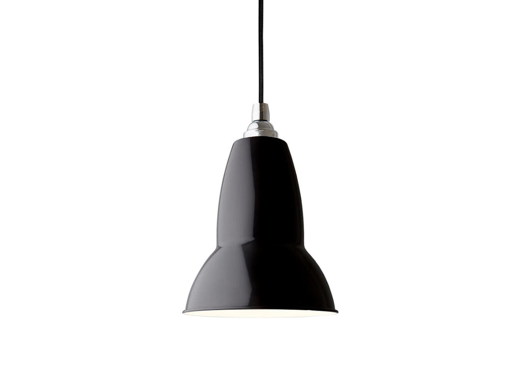 Anglepoise Original 1227 Pendant