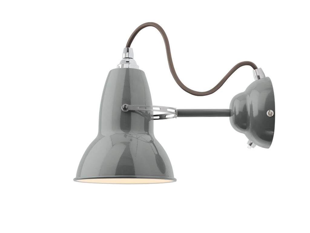 Anglepoise Original 1227 Wall